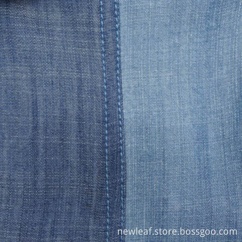 ladies belted shirt denim dress